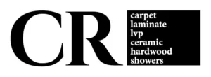 Logo | CR Carpet
