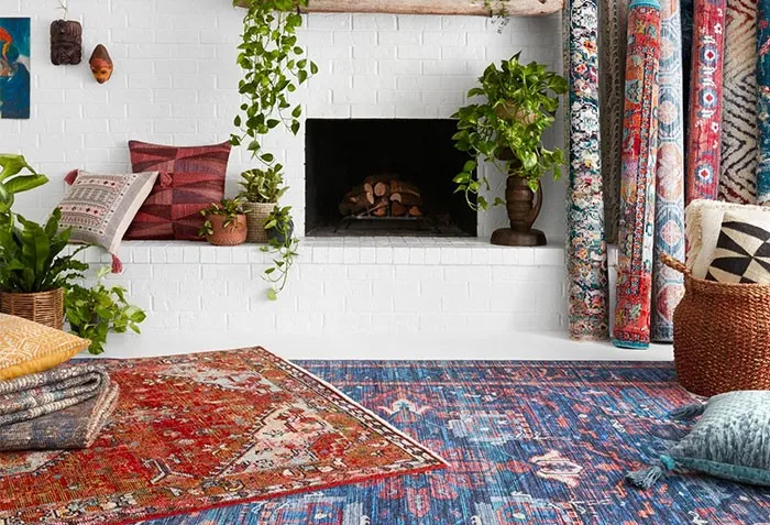 area-rug-gallery Area rugs | CR Carpet