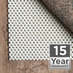 Rug pad | CR Carpet