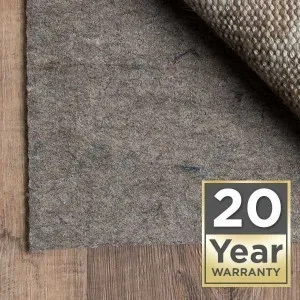 Rug pad | CR Carpet