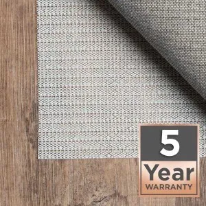 Rug pad | CR Carpet