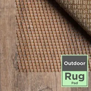 Rug pad | CR Carpet