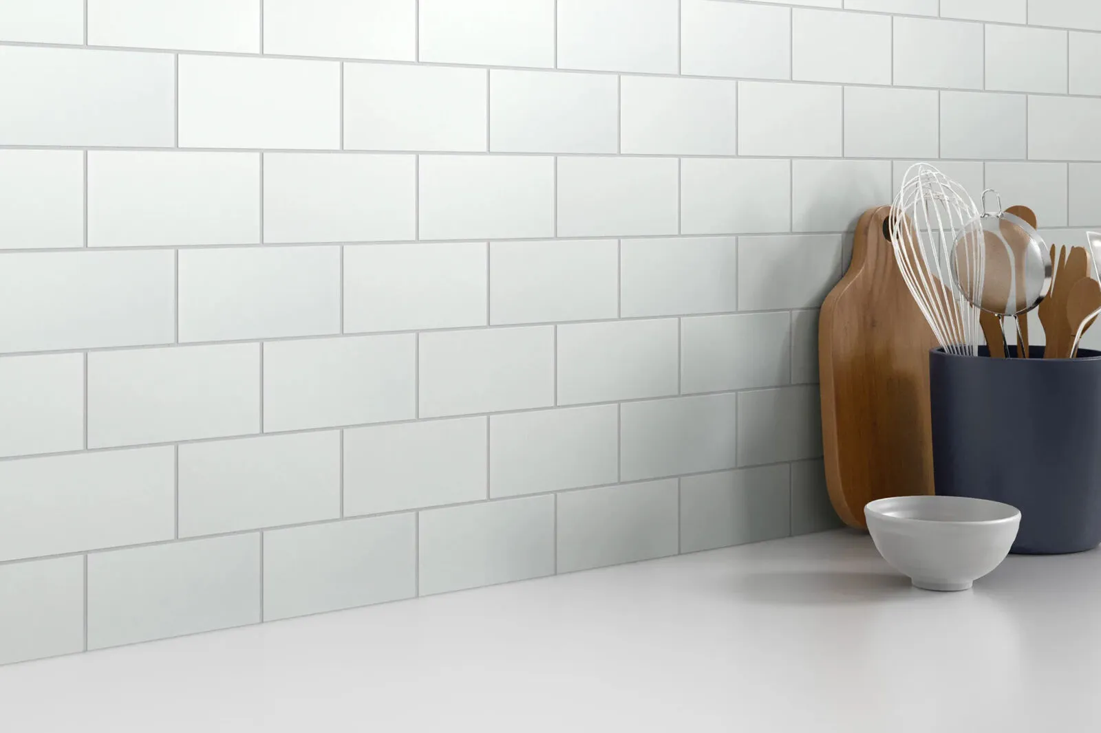 Backsplash | CR Carpet