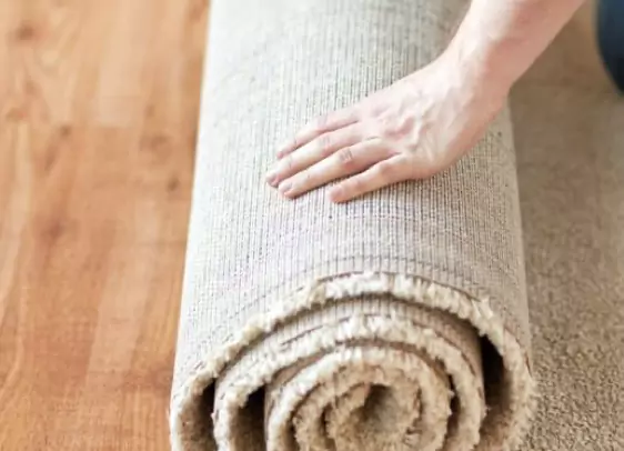 Before-your-carpet-installation Carpet Installation | CR Carpet