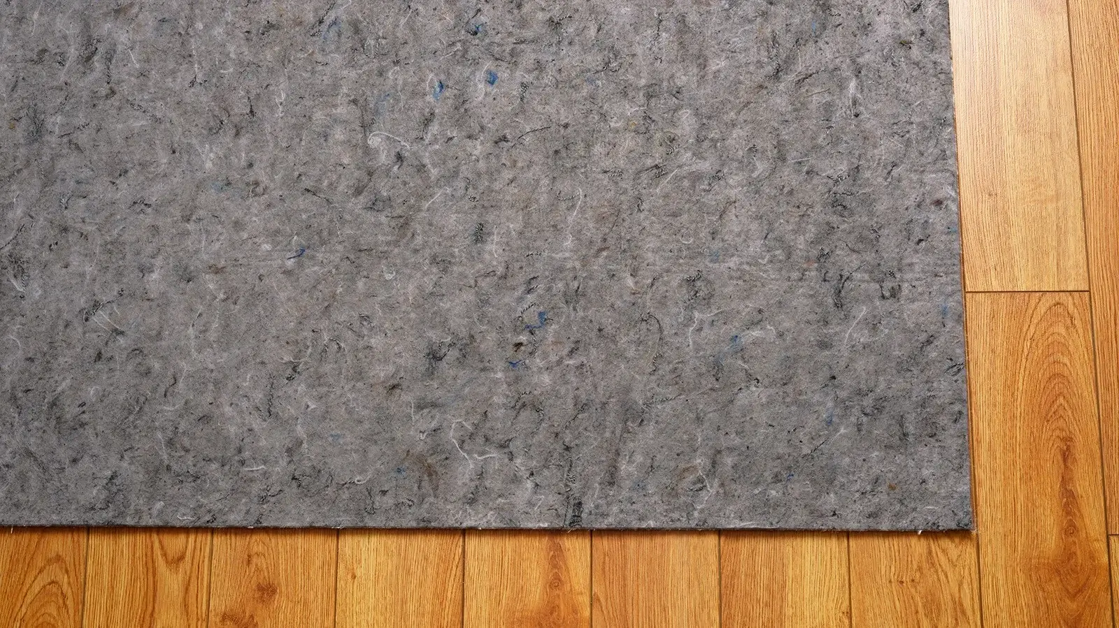 Rug pad | CR Carpet