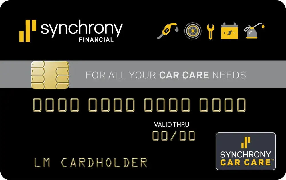 Synchrony | CR Carpet