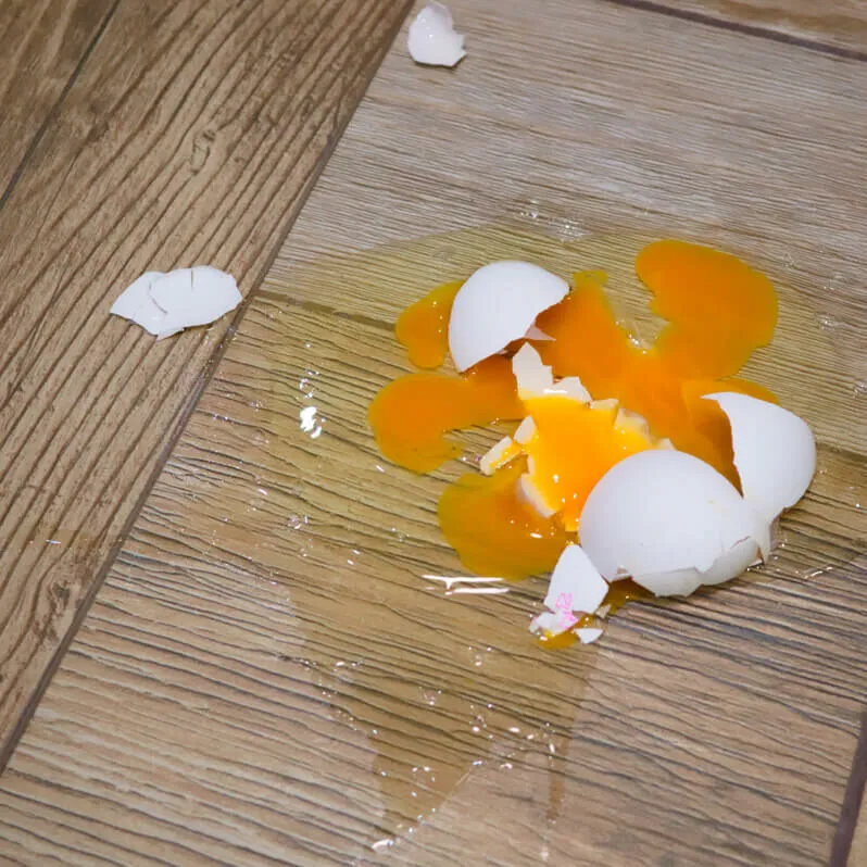 Tile-care-Stains-2-square Egg stains on tile | CR Carpet