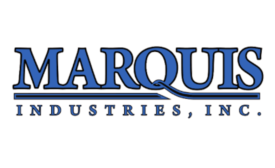 Untitled design (1) Marquis Logo | CR Flooring