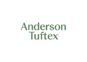 anderson tuftex 1 Anderson tuftex | CR Flooring