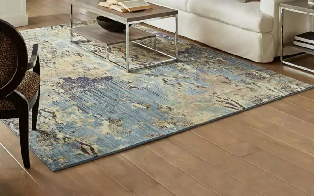 area-rug Area rug | CR Carpet