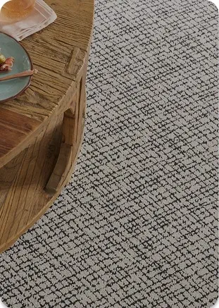 Carpet | CR Carpet