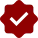 checked Check icon | CR Flooring