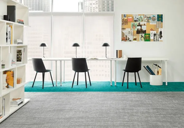 commercial-flooring-01-landscape Flooring | CR Carpet