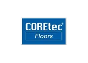 coretec 1 Coretec floors | CR Flooring