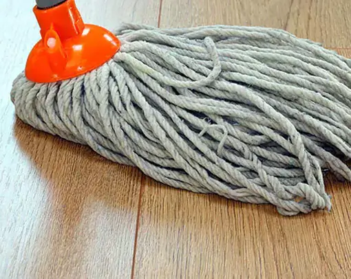 daily-care-hardwood Hardwood cleaning | CR Carpet
