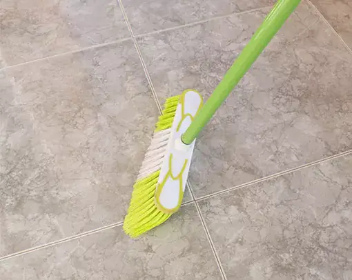 daily-care-maintenance Tile care | CR Carpet
