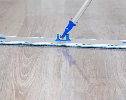 laminate-daily Laminate care | CR Carpet