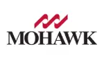 mohawk-logo Mohawk | CR Flooring