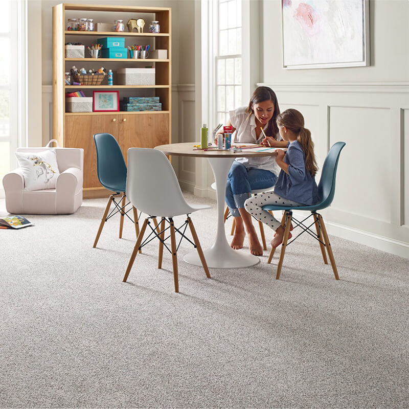 playroom-flooring-ideas | CR Carpet