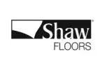 shaw-floors-logo Shaw floors | CR Flooring