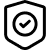 shield 1 Shield icon | CR Carpet