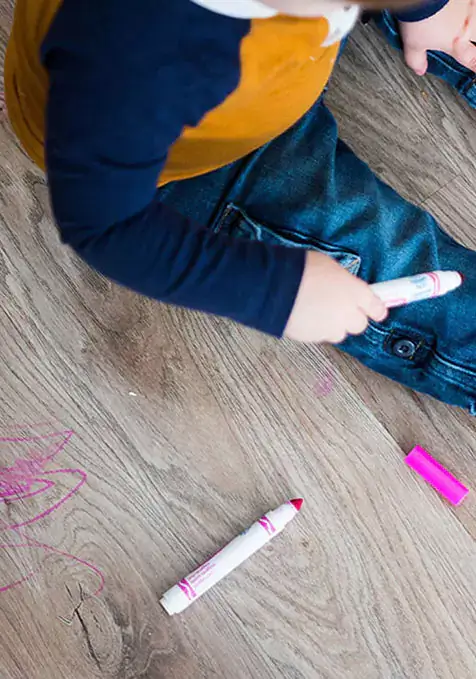 vinyl-care-spills Vinyl care | CR Carpet