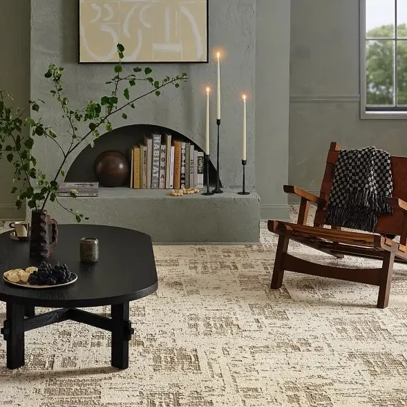 Carpet | CR Carpet