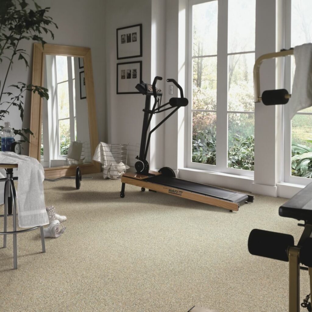 Carpet | CR Carpet